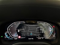 USED 2022 71 BMW IX3 80kWh Premier Edition Auto 5dr PREMPACK+BMW20S+FULLEV