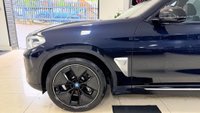 USED 2022 71 BMW IX3 80kWh Premier Edition Auto 5dr PREMPACK+BMW20S+FULLEV