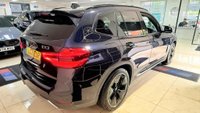 USED 2022 71 BMW IX3 80kWh Premier Edition Auto 5dr PREMPACK+BMW20S+FULLEV