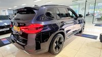 USED 2022 71 BMW IX3 80kWh Premier Edition Auto 5dr PREMPACK+BMW20S+FULLEV
