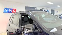 USED 2022 71 BMW IX3 80kWh Premier Edition Auto 5dr PREMPACK+BMW20S+FULLEV