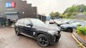 USED 2022 71 BMW IX3 80kWh Premier Edition Auto 5dr PREMPACK+BMW20S+FULLEV