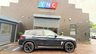 USED 2022 71 BMW IX3 80kWh Premier Edition Auto 5dr PREMPACK+BMW20S+FULLEV
