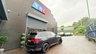 USED 2022 71 BMW IX3 80kWh Premier Edition Auto 5dr PREMPACK+BMW20S+FULLEV