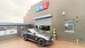 USED 2022 71 BMW IX3 80kWh Premier Edition Auto 5dr PREMPACK+BMW20S+FULLEV