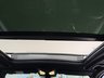USED 2022 71 BMW IX3 80kWh Premier Edition Auto 5dr PREMPACK+BMW20S+FULLEV
