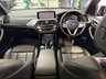 USED 2022 71 BMW IX3 80kWh Premier Edition Auto 5dr PREMPACK+BMW20S+FULLEV