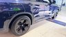 USED 2022 71 BMW IX3 80kWh Premier Edition Auto 5dr PREMPACK+BMW20S+FULLEV