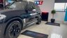 USED 2022 71 BMW IX3 80kWh Premier Edition Auto 5dr PREMPACK+BMW20S+FULLEV