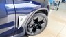 USED 2022 71 BMW IX3 80kWh Premier Edition Auto 5dr PREMPACK+BMW20S+FULLEV