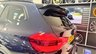 USED 2022 71 BMW IX3 80kWh Premier Edition Auto 5dr PREMPACK+BMW20S+FULLEV