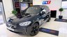 USED 2022 71 BMW IX3 80kWh Premier Edition Auto 5dr PREMPACK+BMW20S+FULLEV