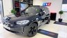USED 2022 71 BMW IX3 80kWh Premier Edition Auto 5dr PREMPACK+BMW20S+FULLEV