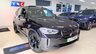USED 2022 71 BMW IX3 80kWh Premier Edition Auto 5dr PREMPACK+BMW20S+FULLEV
