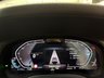 USED 2022 71 BMW IX3 80kWh Premier Edition Auto 5dr PREMPACK+BMW20S+FULLEV