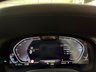 USED 2022 71 BMW IX3 80kWh Premier Edition Auto 5dr PREMPACK+BMW20S+FULLEV