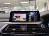 USED 2022 71 BMW IX3 80kWh Premier Edition Auto 5dr PREMPACK+BMW20S+FULLEV