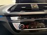 USED 2022 71 BMW IX3 80kWh Premier Edition Auto 5dr PREMPACK+BMW20S+FULLEV
