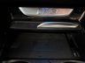 USED 2022 71 BMW IX3 80kWh Premier Edition Auto 5dr PREMPACK+BMW20S+FULLEV