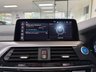 USED 2022 71 BMW IX3 80kWh Premier Edition Auto 5dr PREMPACK+BMW20S+FULLEV
