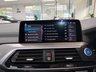 USED 2022 71 BMW IX3 80kWh Premier Edition Auto 5dr PREMPACK+BMW20S+FULLEV