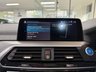 USED 2022 71 BMW IX3 80kWh Premier Edition Auto 5dr PREMPACK+BMW20S+FULLEV