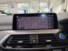 USED 2022 71 BMW IX3 80kWh Premier Edition Auto 5dr PREMPACK+BMW20S+FULLEV