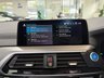 USED 2022 71 BMW IX3 80kWh Premier Edition Auto 5dr PREMPACK+BMW20S+FULLEV