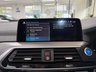 USED 2022 71 BMW IX3 80kWh Premier Edition Auto 5dr PREMPACK+BMW20S+FULLEV