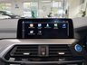 USED 2022 71 BMW IX3 80kWh Premier Edition Auto 5dr PREMPACK+BMW20S+FULLEV