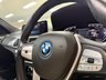 USED 2022 71 BMW IX3 80kWh Premier Edition Auto 5dr PREMPACK+BMW20S+FULLEV