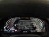 USED 2022 71 BMW IX3 80kWh Premier Edition Auto 5dr PREMPACK+BMW20S+FULLEV