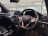 USED 2022 71 BMW IX3 80kWh Premier Edition Auto 5dr PREMPACK+BMW20S+FULLEV