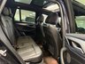 USED 2022 71 BMW IX3 80kWh Premier Edition Auto 5dr PREMPACK+BMW20S+FULLEV