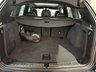 USED 2022 71 BMW IX3 80kWh Premier Edition Auto 5dr PREMPACK+BMW20S+FULLEV