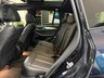 USED 2022 71 BMW IX3 80kWh Premier Edition Auto 5dr PREMPACK+BMW20S+FULLEV