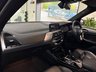 USED 2022 71 BMW IX3 80kWh Premier Edition Auto 5dr PREMPACK+BMW20S+FULLEV