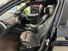 USED 2022 71 BMW IX3 80kWh Premier Edition Auto 5dr PREMPACK+BMW20S+FULLEV