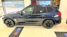 USED 2022 71 BMW IX3 80kWh Premier Edition Auto 5dr PREMPACK+BMW20S+FULLEV