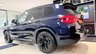 USED 2022 71 BMW IX3 80kWh Premier Edition Auto 5dr PREMPACK+BMW20S+FULLEV