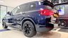 USED 2022 71 BMW IX3 80kWh Premier Edition Auto 5dr PREMPACK+BMW20S+FULLEV