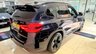 USED 2022 71 BMW IX3 80kWh Premier Edition Auto 5dr PREMPACK+BMW20S+FULLEV