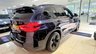 USED 2022 71 BMW IX3 80kWh Premier Edition Auto 5dr PREMPACK+BMW20S+FULLEV