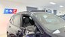 USED 2022 71 BMW IX3 80kWh Premier Edition Auto 5dr PREMPACK+BMW20S+FULLEV