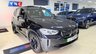 USED 2022 71 BMW IX3 80kWh Premier Edition Auto 5dr PREMPACK+BMW20S+FULLEV