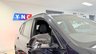 USED 2022 71 BMW IX3 80kWh Premier Edition Auto 5dr PREMPACK+BMW20S+FULLEV