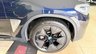 USED 2022 71 BMW IX3 80kWh Premier Edition Auto 5dr PREMPACK+BMW20S+FULLEV
