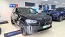 USED 2022 71 BMW IX3 80kWh Premier Edition Auto 5dr PREMPACK+BMW20S+FULLEV