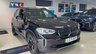 USED 2022 71 BMW IX3 80kWh Premier Edition Auto 5dr PREMPACK+BMW20S+FULLEV
