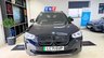 USED 2022 71 BMW IX3 80kWh Premier Edition Auto 5dr PREMPACK+BMW20S+FULLEV
